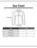 MXM CONNEXION PRISKET POLOS BLOUSE WANITA