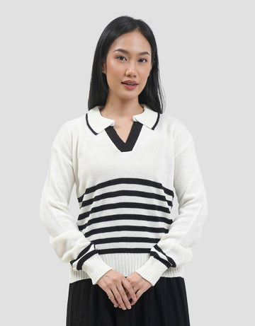 MXM NEVADA BLOUSE WANITA