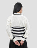 MXM NEVADA BLOUSE WANITA