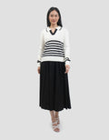 MXM NEVADA BLOUSE WANITA