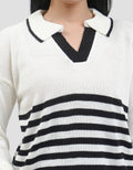 MXM NEVADA BLOUSE WANITA