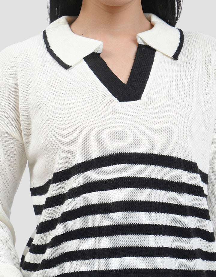 MXM NEVADA BLOUSE WANITA