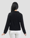 MXM NEVADA BLOUSE ELEGAN WANITA