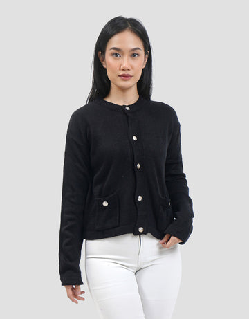 MXM NEVADA CARDIGAN WANITA