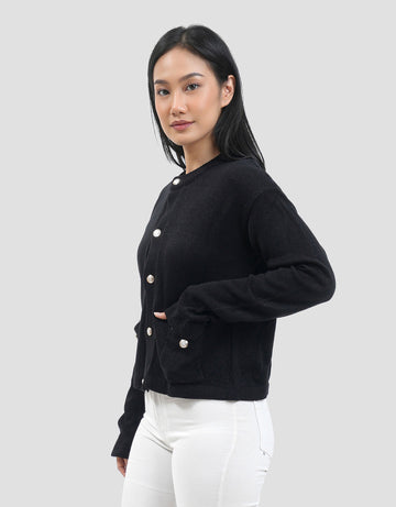 MXM NEVADA CARDIGAN WANITA