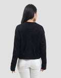MXM NEVADA CARDIGAN WANITA