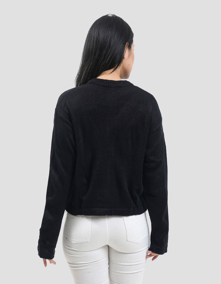 MXM NEVADA CARDIGAN WANITA