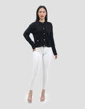 MXM NEVADA CARDIGAN WANITA