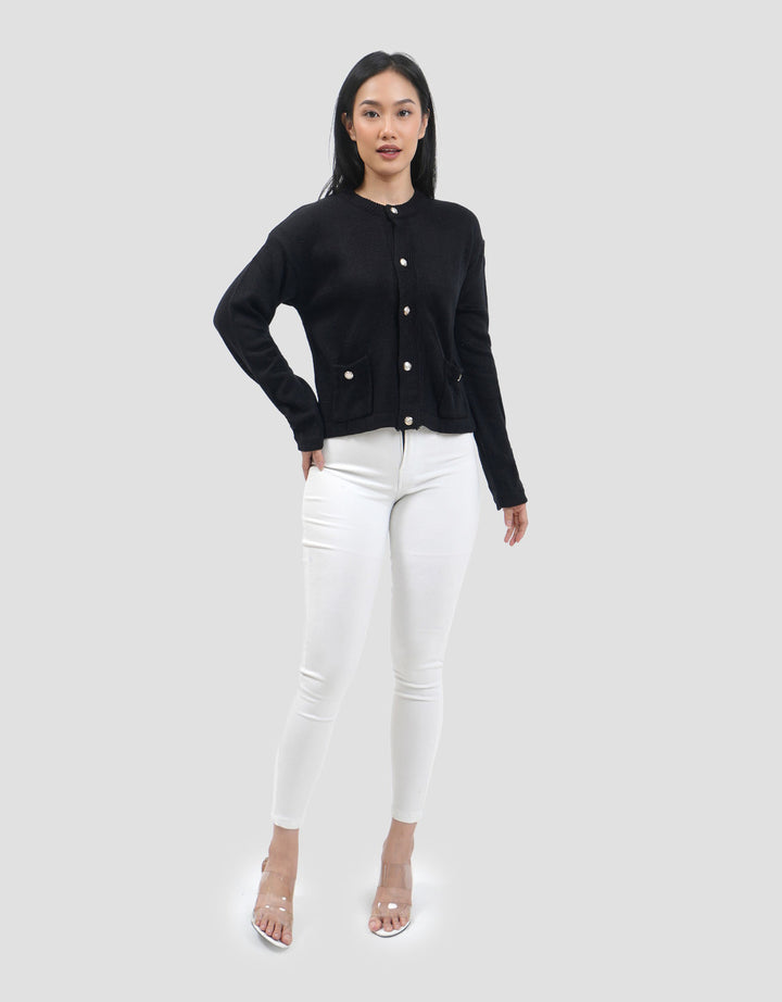 MXM NEVADA CARDIGAN WANITA