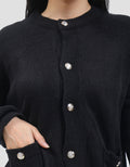 MXM NEVADA CARDIGAN WANITA