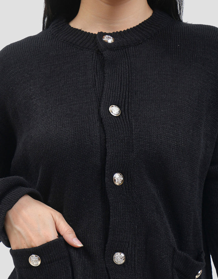 MXM NEVADA CARDIGAN WANITA