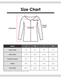 MXM NEVADA CARDIGAN WANITA