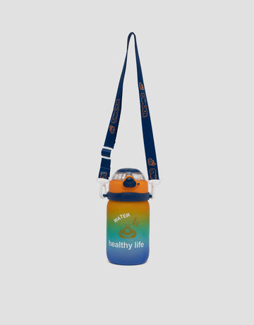 MXM TUMBLER BOTOL MINUM