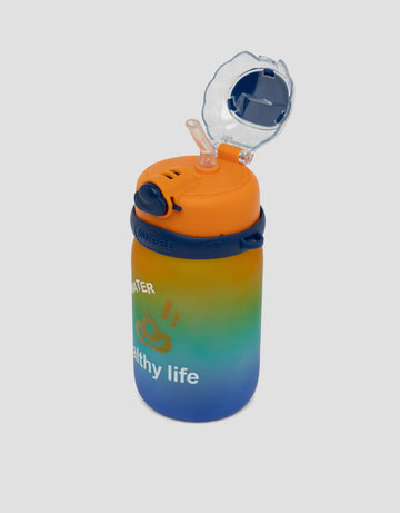 MXM TUMBLER BOTOL MINUM