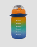 MXM TUMBLER BOTOL MINUM