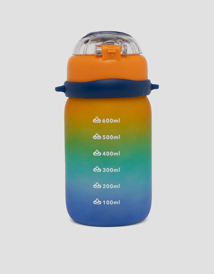MXM TUMBLER BOTOL MINUM