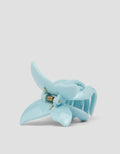 MxM Butterfly Jepitan Rambut