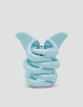 MxM Butterfly Jepitan Rambut