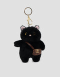 MXM BEAR GANTUNGAN KUNCI