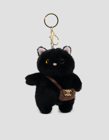 MXM BEAR GANTUNGAN KUNCI
