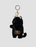MXM BEAR GANTUNGAN KUNCI
