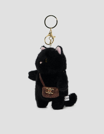 MXM BEAR GANTUNGAN KUNCI