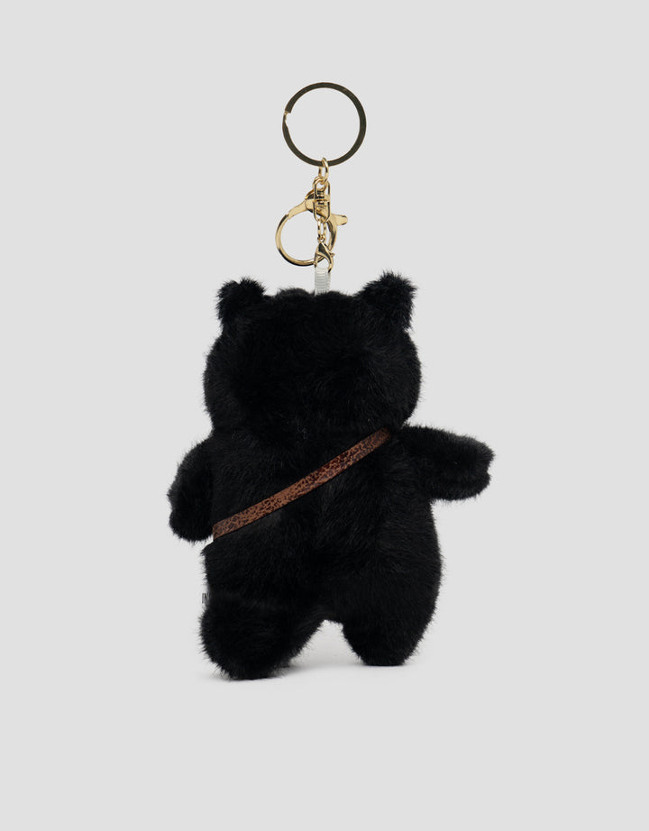 MXM BEAR GANTUNGAN KUNCI