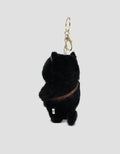MXM BEAR GANTUNGAN KUNCI