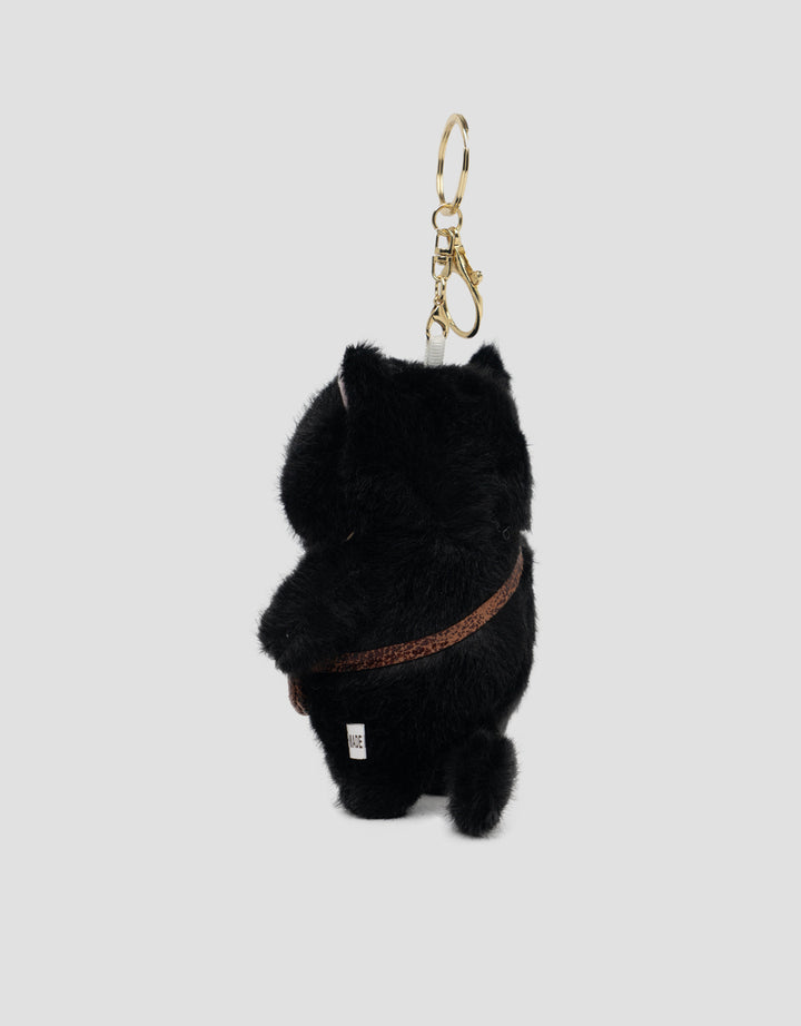 MXM BEAR GANTUNGAN KUNCI