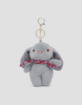 MXM RABBIT GANTUNGAN TAS