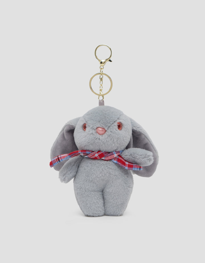 MXM RABBIT GANTUNGAN TAS