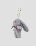 MXM RABBIT GANTUNGAN TAS