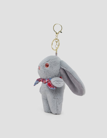 MXM RABBIT GANTUNGAN TAS