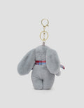 MXM RABBIT GANTUNGAN TAS