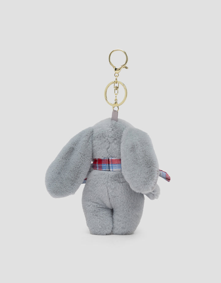MXM RABBIT GANTUNGAN TAS
