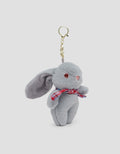 MXM RABBIT GANTUNGAN TAS