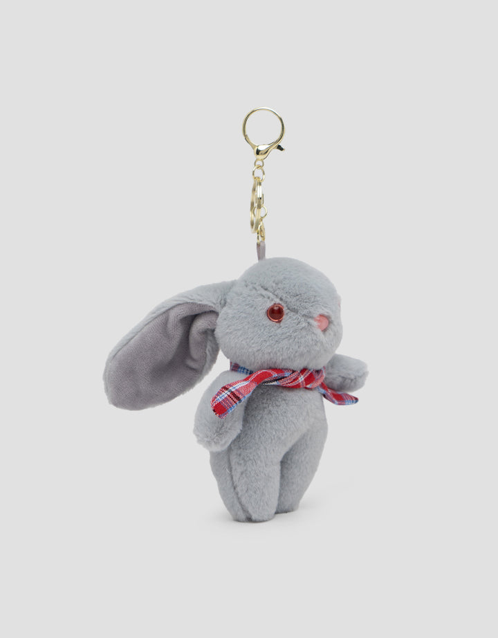 MXM RABBIT GANTUNGAN TAS
