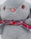MXM RABBIT GANTUNGAN TAS