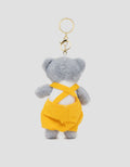 MXM TEDDY GANTUNGAN KUNCI