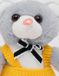 MXM TEDDY GANTUNGAN KUNCI