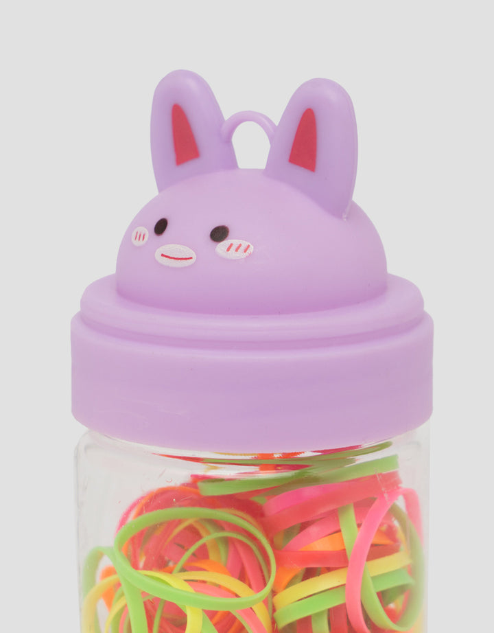 MxM Aksesoris Karet Rambut Boneka KR1