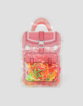 MxM Aksesoris Karet Rambut Bag KR3