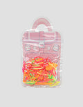 MxM Aksesoris Karet Rambut Bag KR3