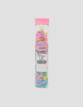 MxM Aksesoris Karet Rambut Tube KR7