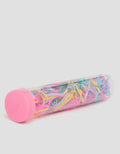 MxM Aksesoris Karet Rambut Tube KR7