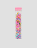 MxM Aksesoris Karet Rambut Tube KR7