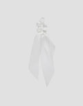 MxM Scrunchies Panjang SC3 Aksesoris Rambut