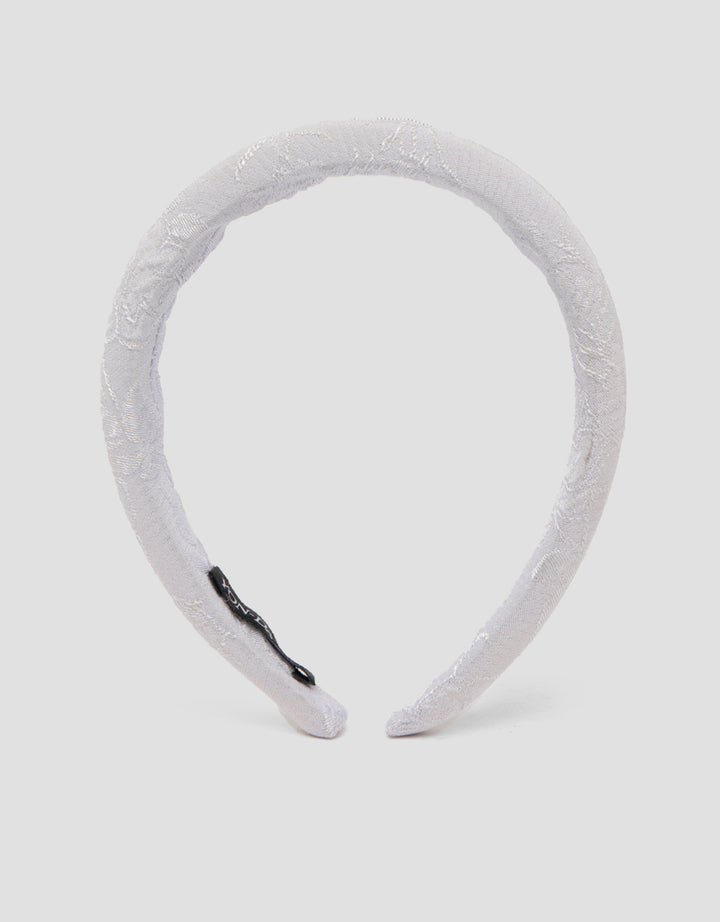 MxM Yon-Dalmi Hair Bando