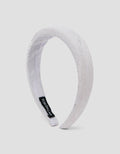 MxM Yon-Dalmi Hair Bando