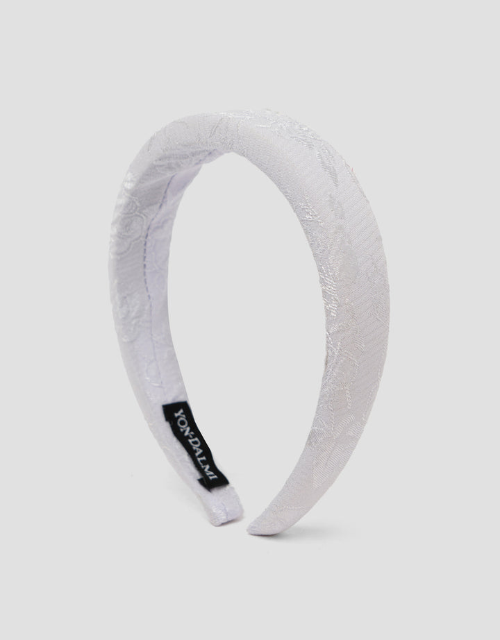 MxM Yon-Dalmi Hair Bando
